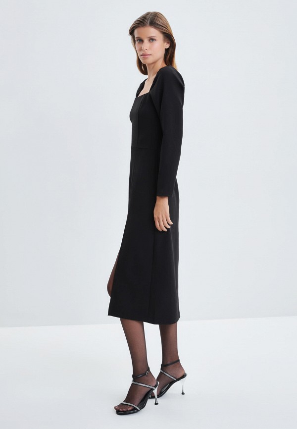 фото Платье zarina