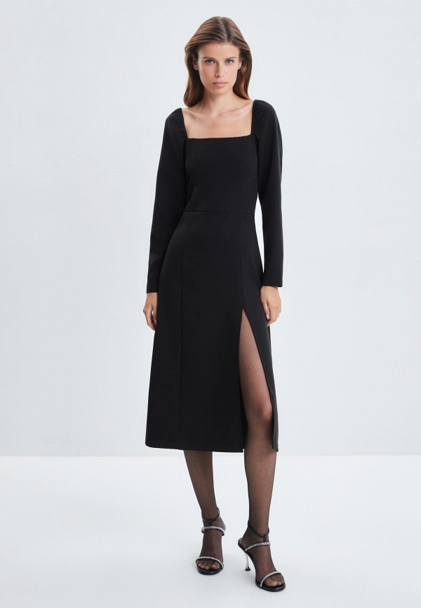 фото Платье zarina