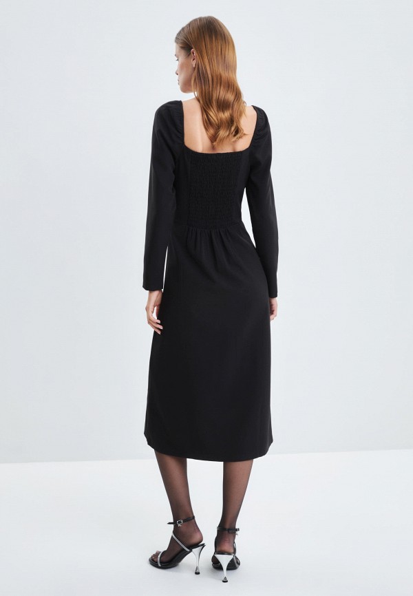 фото Платье zarina