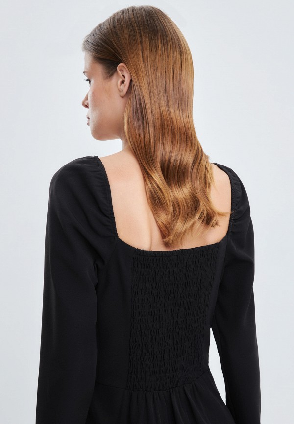 фото Платье zarina