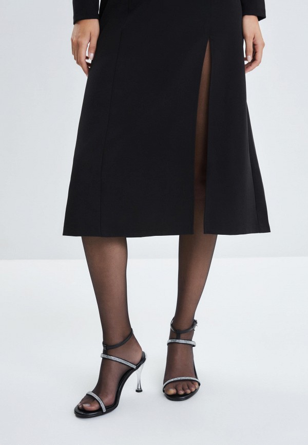 фото Платье zarina