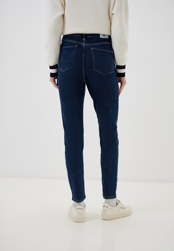 фото Джинсы colin's