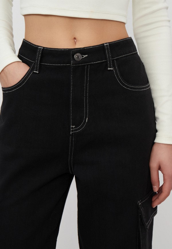 фото Джинсы modis