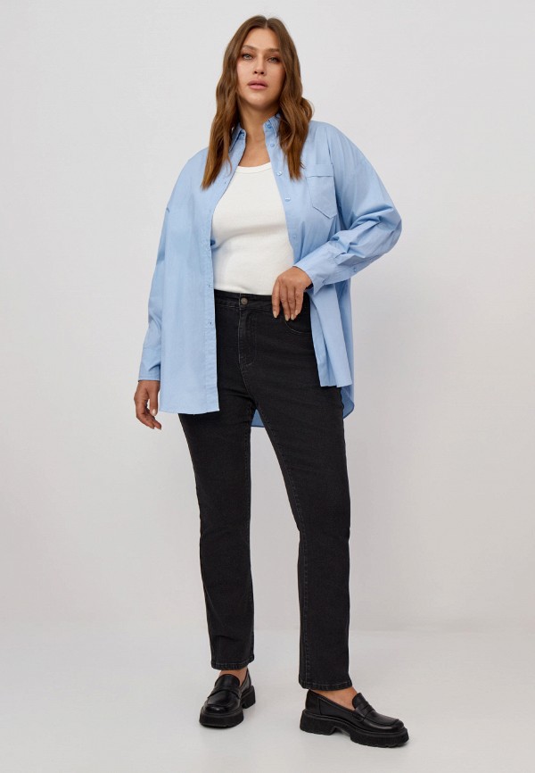 фото Джинсы modis