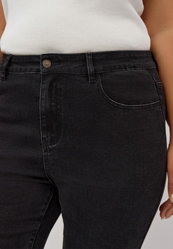 фото Джинсы modis