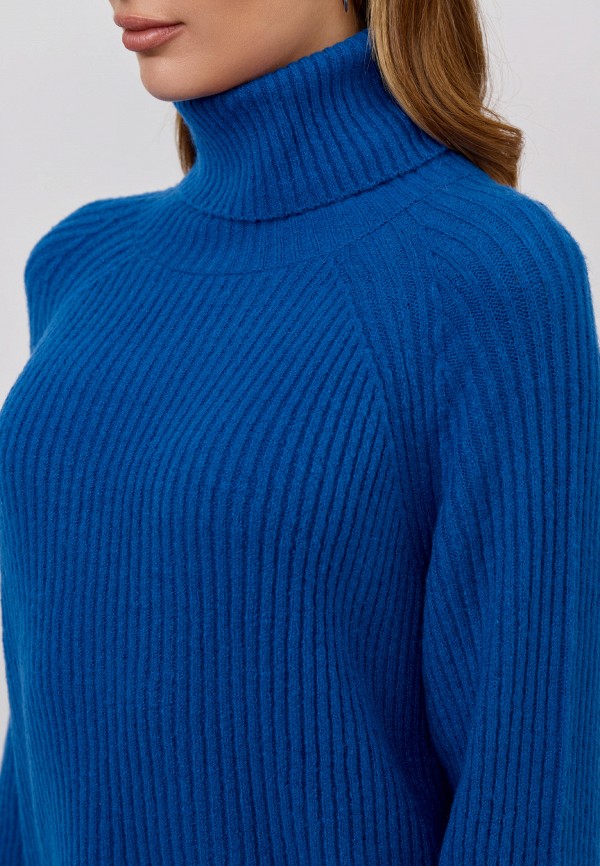 фото Свитер modis