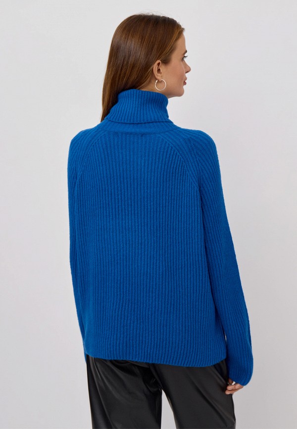 фото Свитер modis