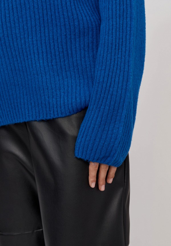 фото Свитер modis