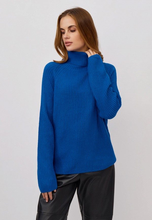 фото Свитер modis