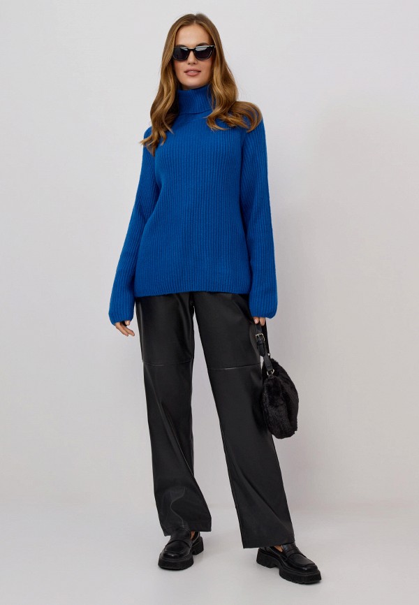 фото Свитер modis