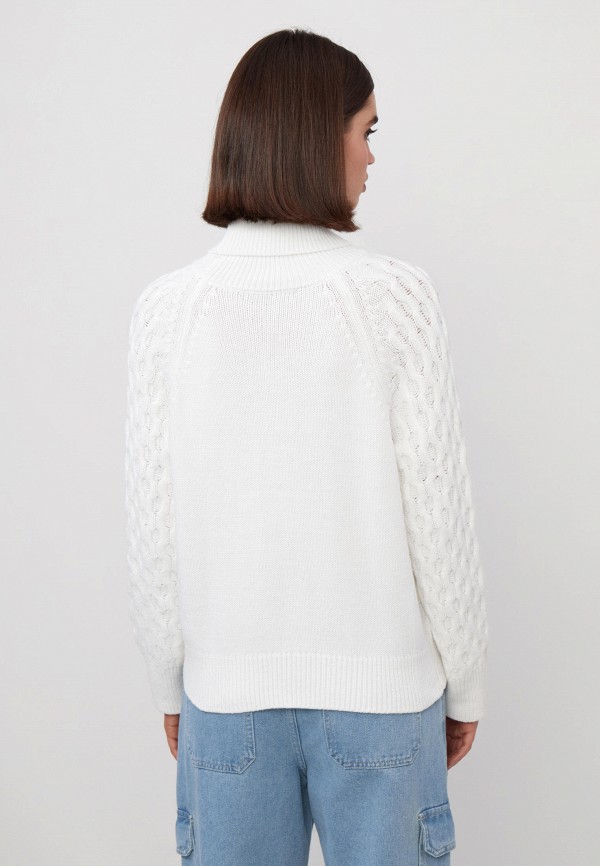 фото Свитер modis