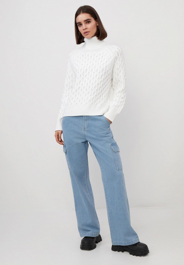 фото Свитер modis