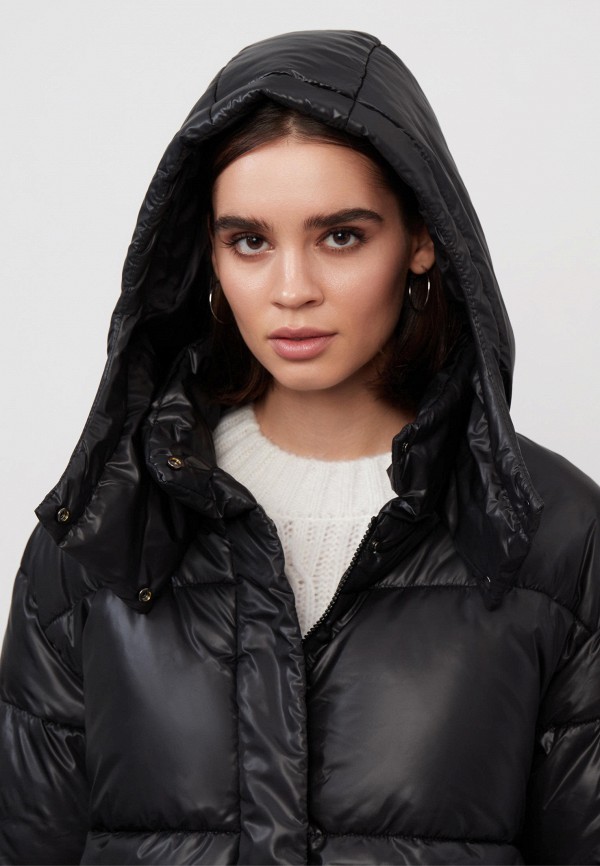 фото Куртка утепленная modis