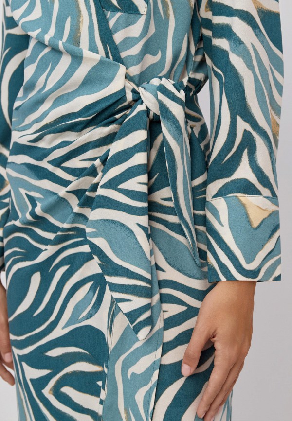 фото Платье modis