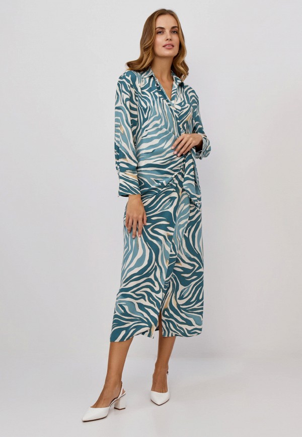 фото Платье modis