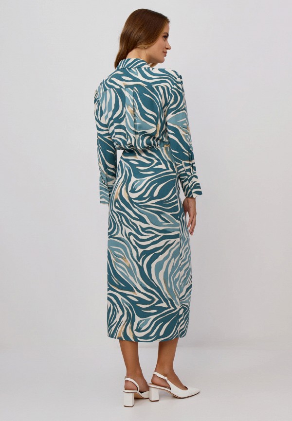 фото Платье modis