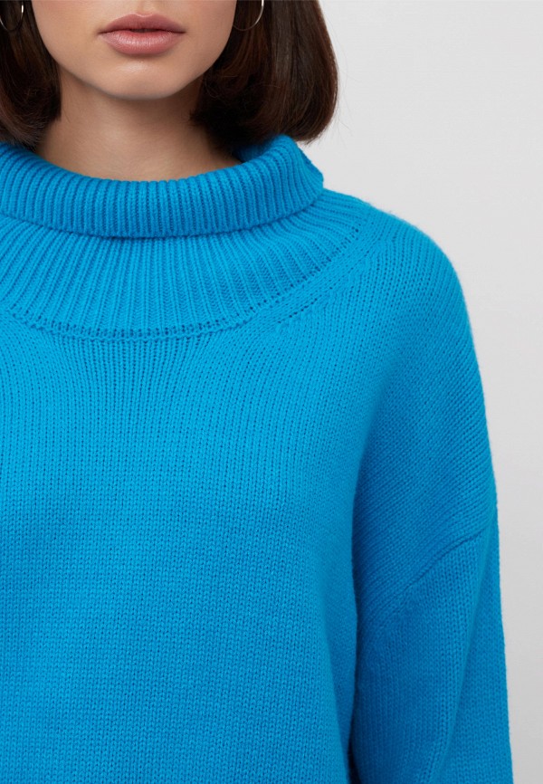 фото Свитер modis