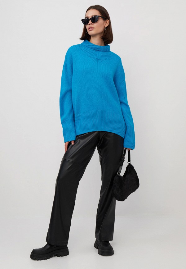 фото Свитер modis