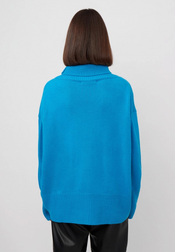 фото Свитер modis