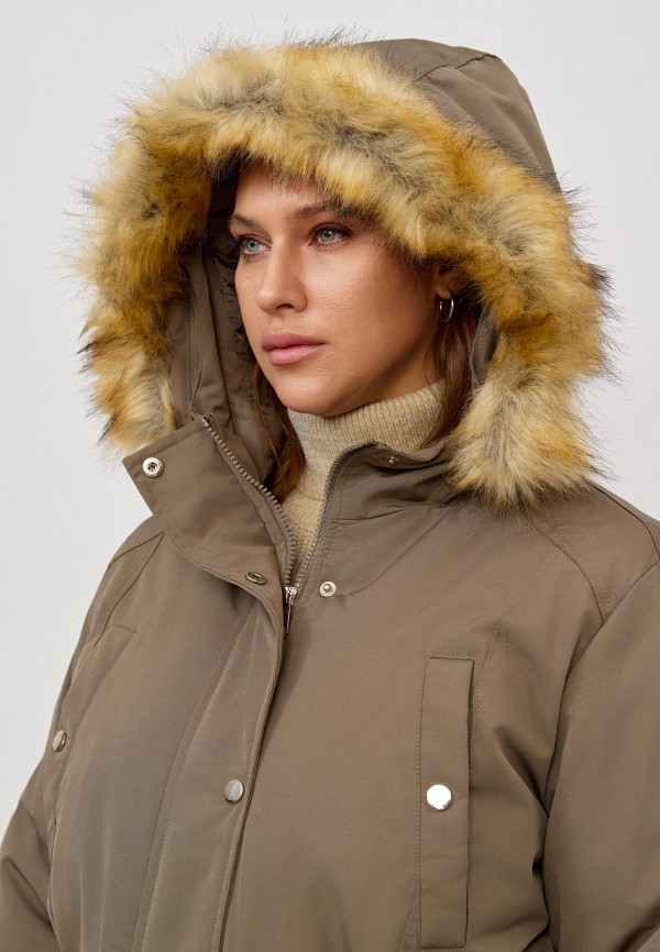 фото Парка modis