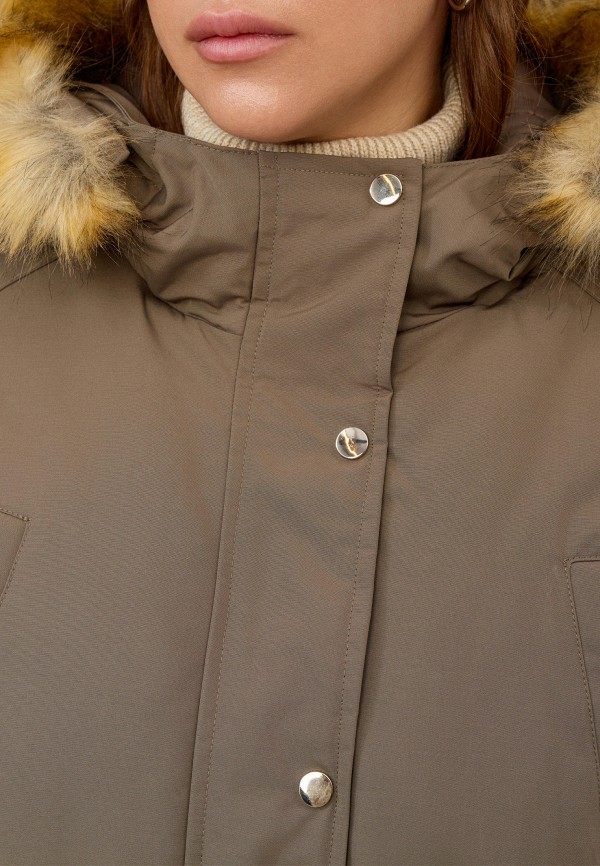 фото Парка modis