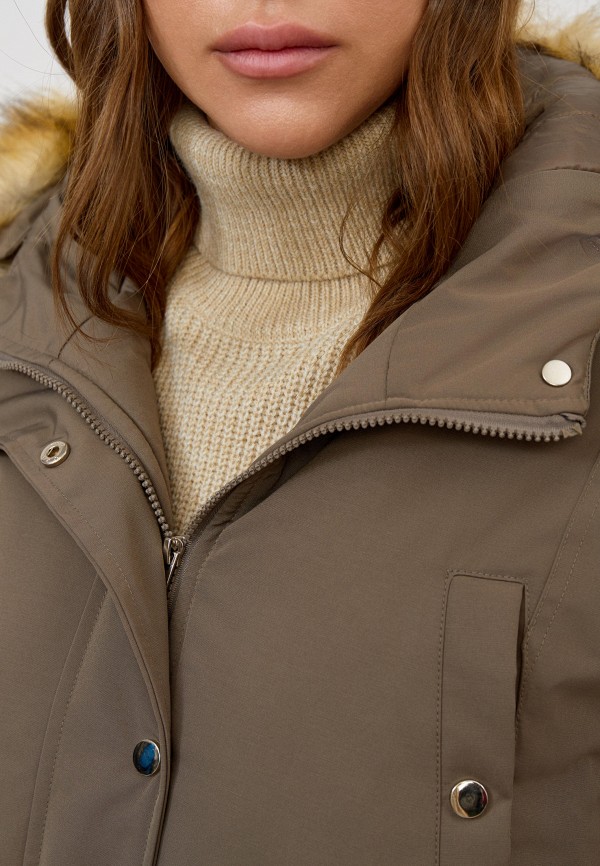 фото Парка modis