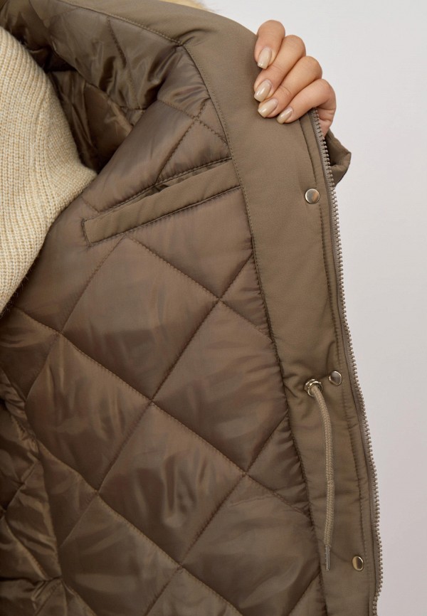 фото Парка modis