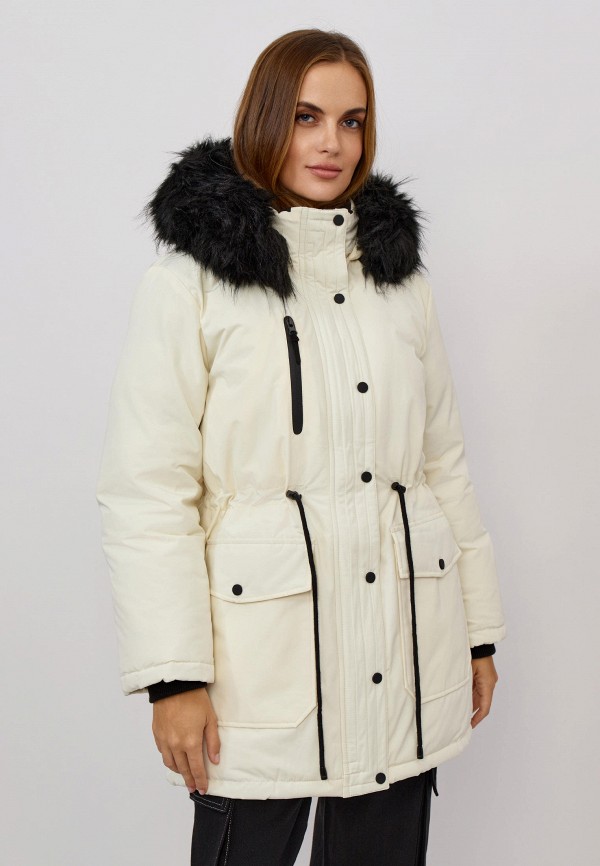 фото Парка modis