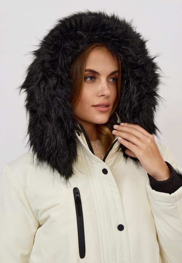 фото Парка modis