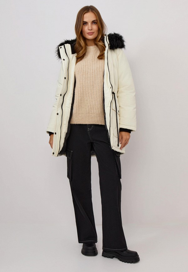 фото Парка modis