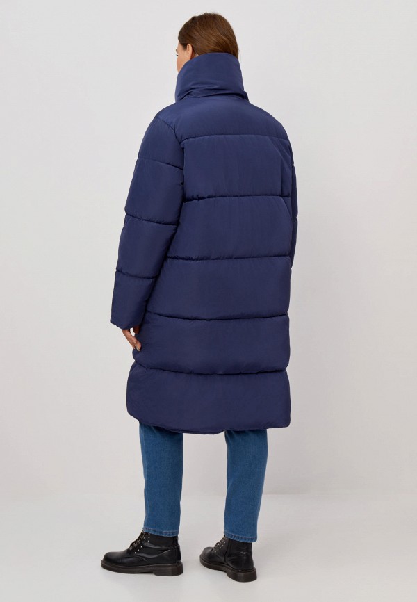 фото Куртка утепленная modis