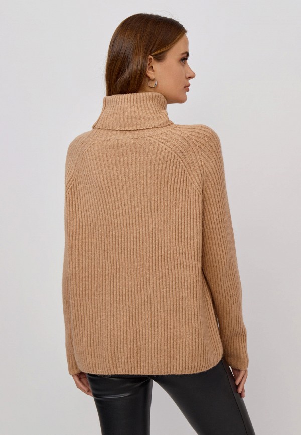 фото Свитер modis