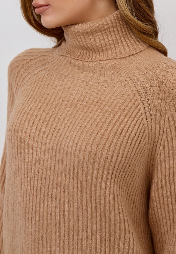 фото Свитер modis