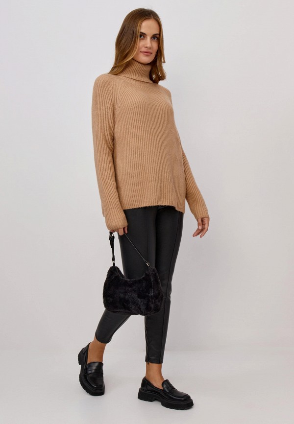 фото Свитер modis