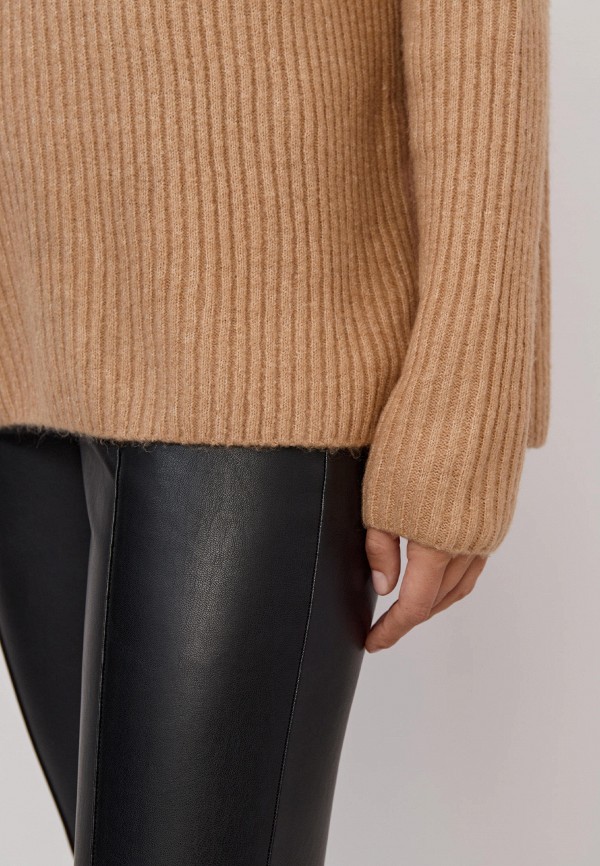 фото Свитер modis