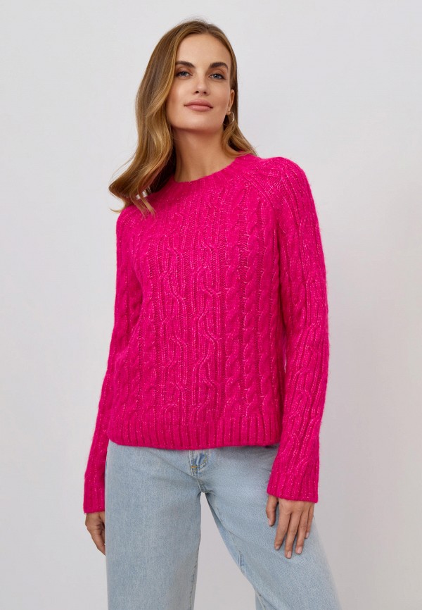 Джемпер Modis 998₽