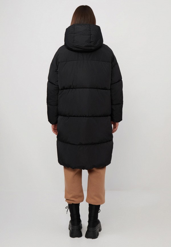 фото Куртка утепленная modis