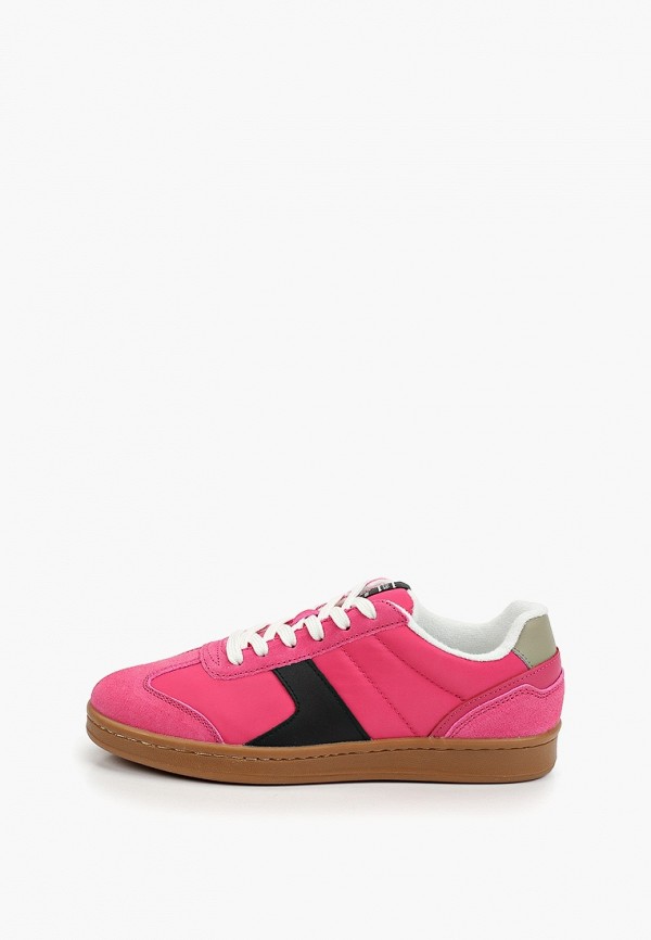 Кеды Marc OPolo 7990₽