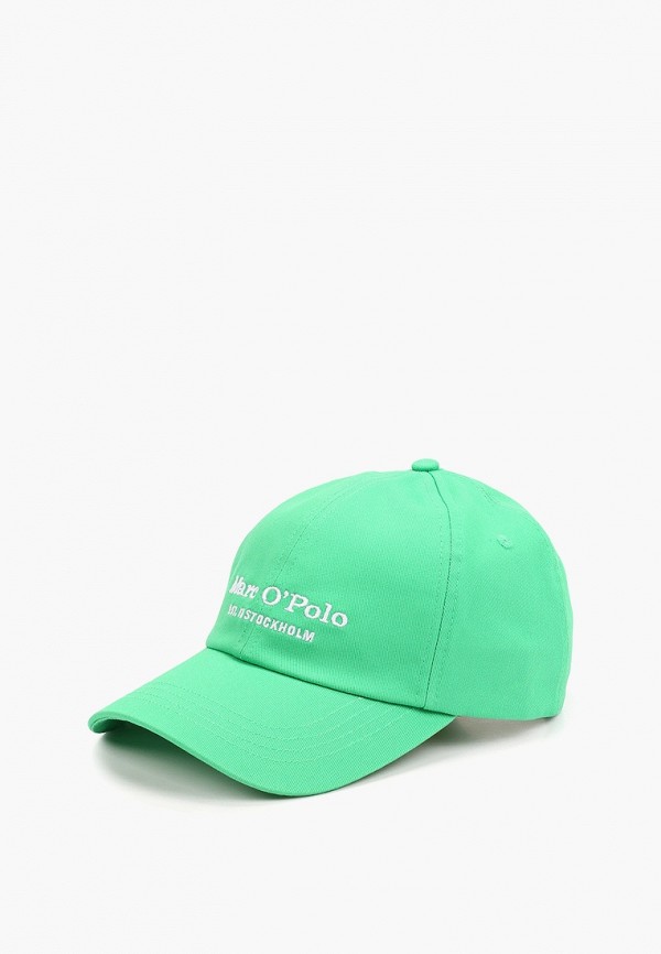 Бейсболка Marc OPolo 4990₽