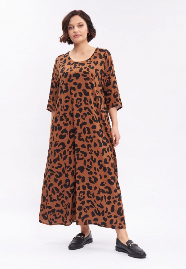 Платье Артесса 2990₽