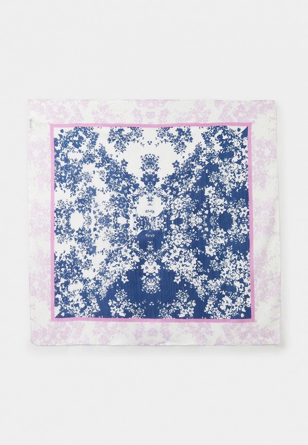 Платок Marc OPolo 3490₽