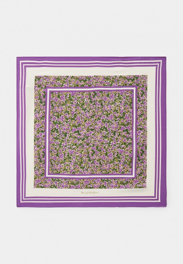 Платок Marc OPolo 2793₽