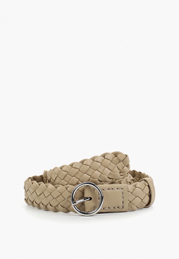 Ремень Marc OPolo 4995₽