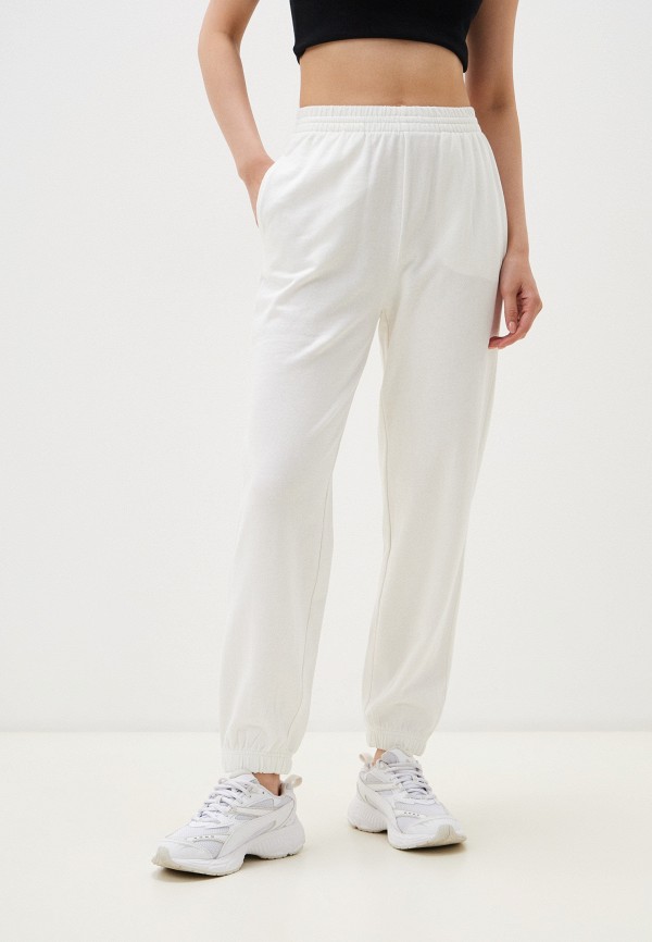 Брюки спортивные Terranova 1199₽