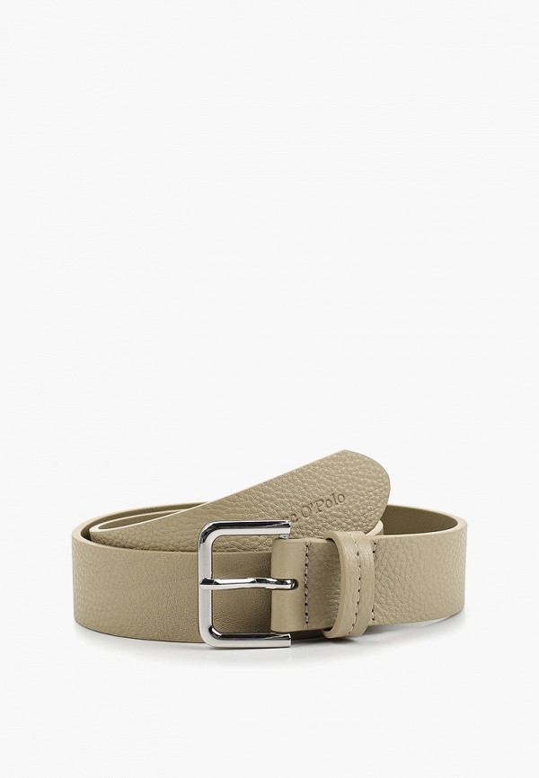 Ремень Marc OPolo 4490₽