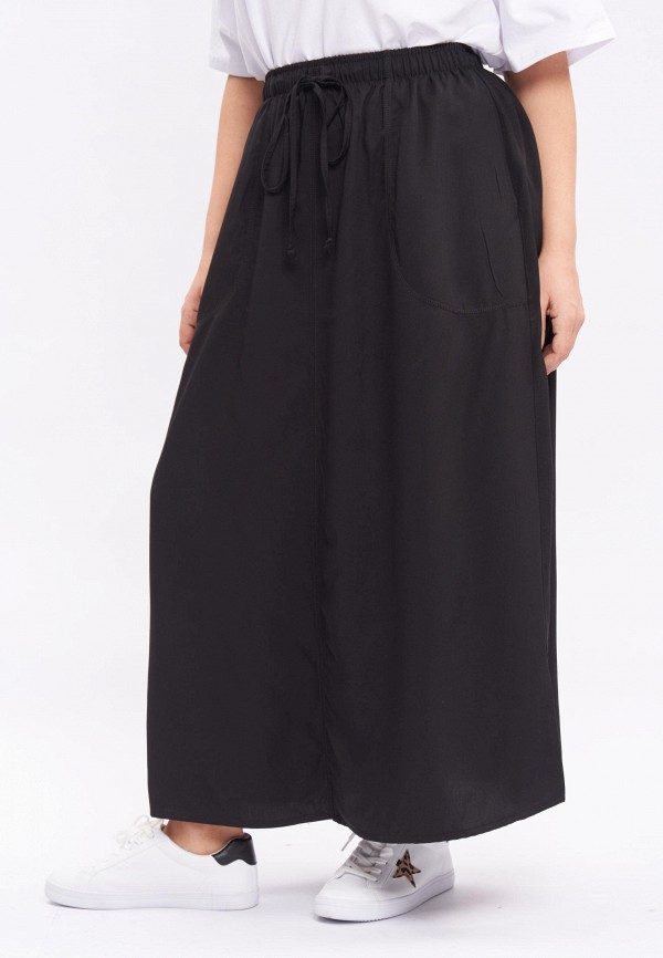 Юбка Артесса 2990₽