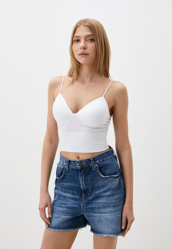 Топ Terranova 899₽