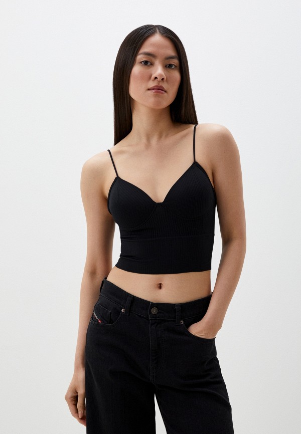 Топ Terranova 999₽