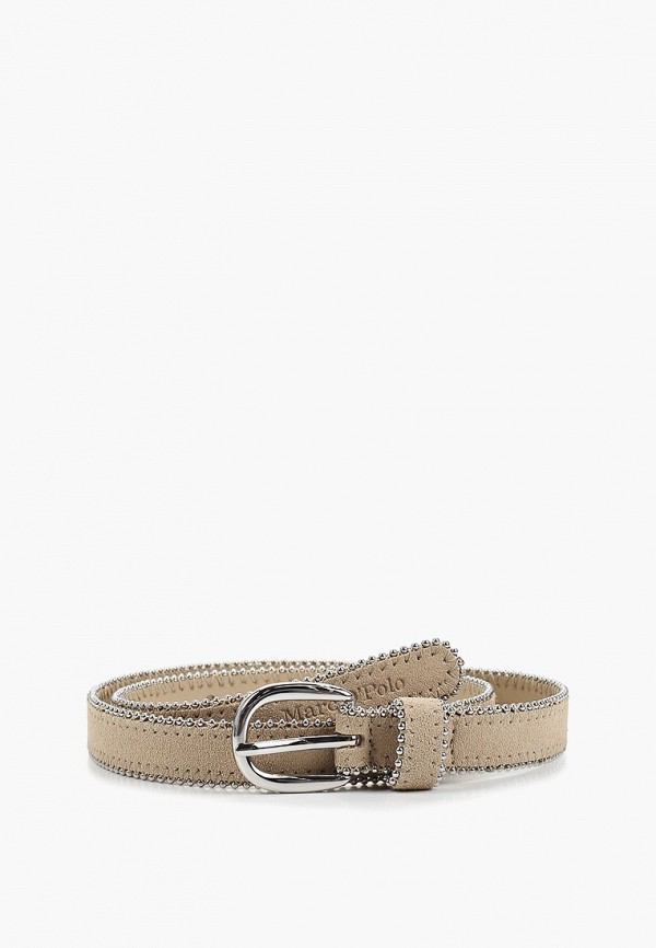 Ремень Marc OPolo 3490₽