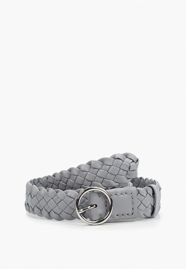 Ремень Marc OPolo 4990₽